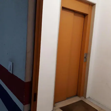 Apartamento Poio * Pontevedra
