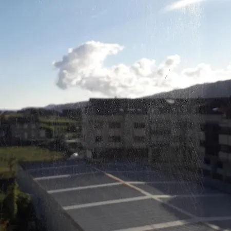 Apartament Apartamento Poio Pontevedra