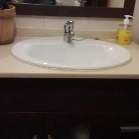 Apartamento Poio Apartament Pontevedra