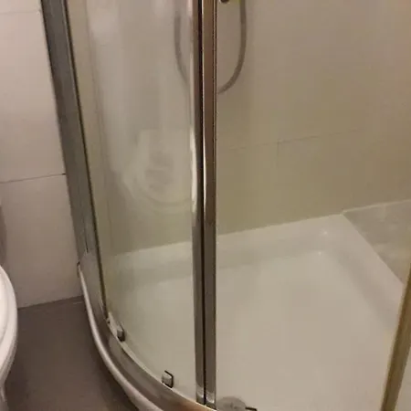 Apartamento Poio *