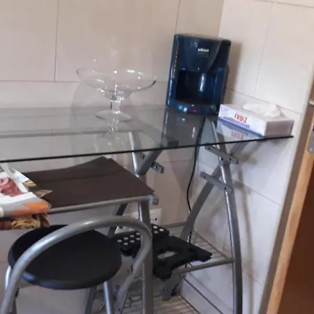 Apartamento Poio * Pontevedra